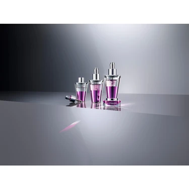 ラ・プレリー(la prairie) PTレア HR プロトコル S(美容液) | 集英社の